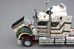 20250927-Membreys-00085