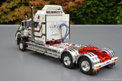 20250927-Membreys-00086