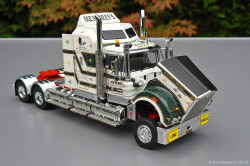 20250927-Membreys-00090