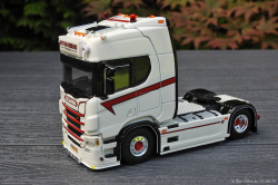 20250803-Merode-van-00001