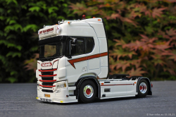 20250803-Merode-van-00004