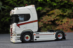 20250803-Merode-van-00005