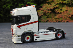 20250803-Merode-van-00006