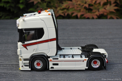 20250803-Merode-van-00007