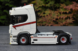 20250803-Merode-van-00008