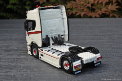 20250803-Merode-van-00009