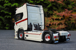 20250803-Merode-van-00011