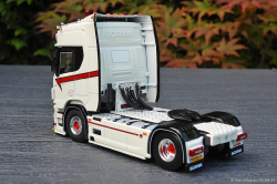 20250803-Merode-van-00012