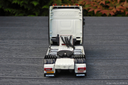 20250803-Merode-van-00013