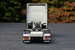 20250803-Merode-van-00014