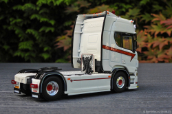 20250803-Merode-van-00016