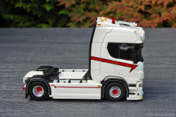 20250803-Merode-van-00019