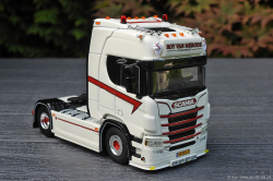 20250803-Merode-van-00021