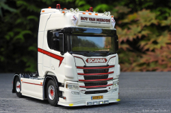 20250803-Merode-van-00022