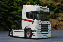 20250803-Merode-van-00023