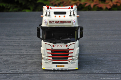 20250803-Merode-van-00025