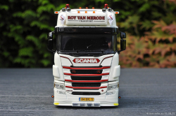 20250803-Merode-van-00026