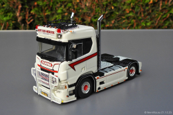 20251221-Merode-van-00001