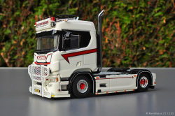 20251221-Merode-van-00004