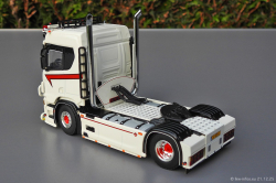 20251221-Merode-van-00008