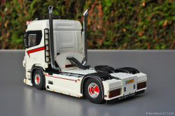 20251221-Merode-van-00009