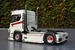 20251221-Merode-van-00010