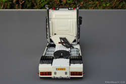 20251221-Merode-van-00012