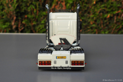 20251221-Merode-van-00013