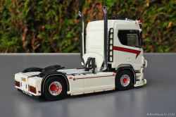 20251221-Merode-van-00015