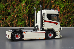 20251221-Merode-van-00016