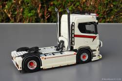 20251221-Merode-van-00017