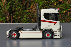 20251221-Merode-van-00019