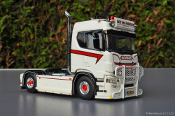 20251221-Merode-van-00022