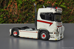 20251221-Merode-van-00023