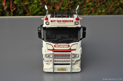 20251221-Merode-van-00024