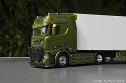 20240513-Mueller-Perfect-Spell-00004