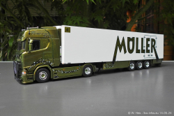 20240513-Mueller-Perfect-Spell-00007