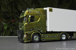 20240513-Mueller-Perfect-Spell-00010