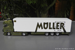 20240513-Mueller-Perfect-Spell-00012