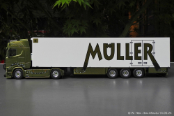 20240513-Mueller-Perfect-Spell-00013