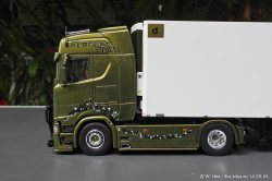 20240513-Mueller-Perfect-Spell-00014