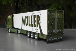 20240513-Mueller-Perfect-Spell-00017