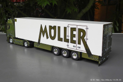 20240513-Mueller-Perfect-Spell-00021