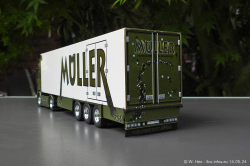 20240513-Mueller-Perfect-Spell-00023