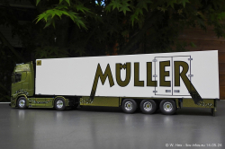 20240513-Mueller-Perfect-Spell-00025