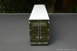 20240513-Mueller-Perfect-Spell-00026