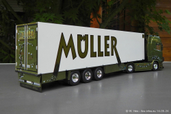 20240513-Mueller-Perfect-Spell-00030