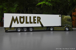 20240513-Mueller-Perfect-Spell-00032