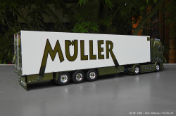 20240513-Mueller-Perfect-Spell-00034