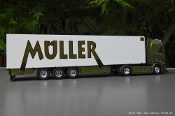 20240513-Mueller-Perfect-Spell-00037